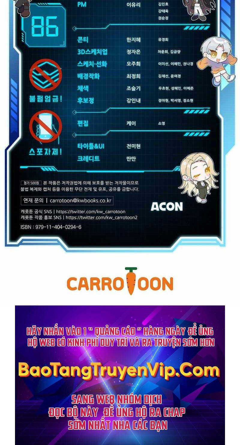 Trang 121
