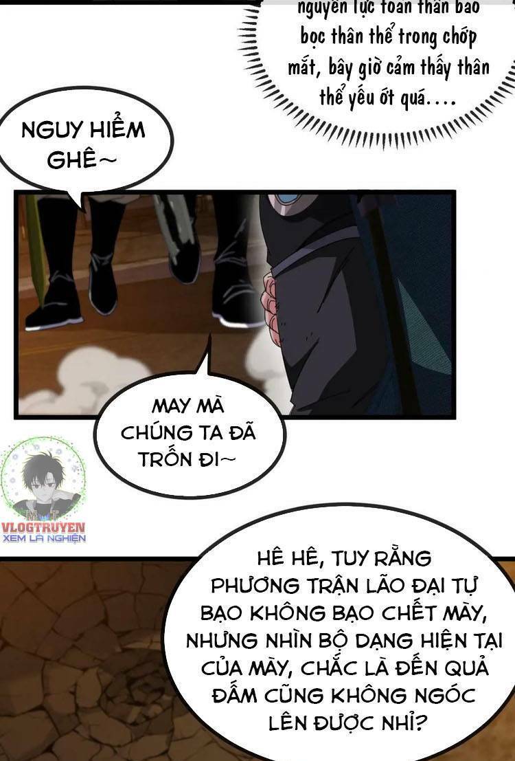 Trang 26