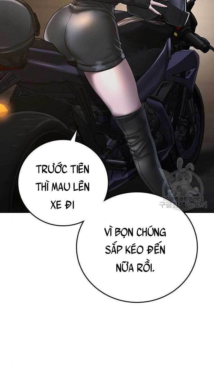 Chương 64 - trang 137