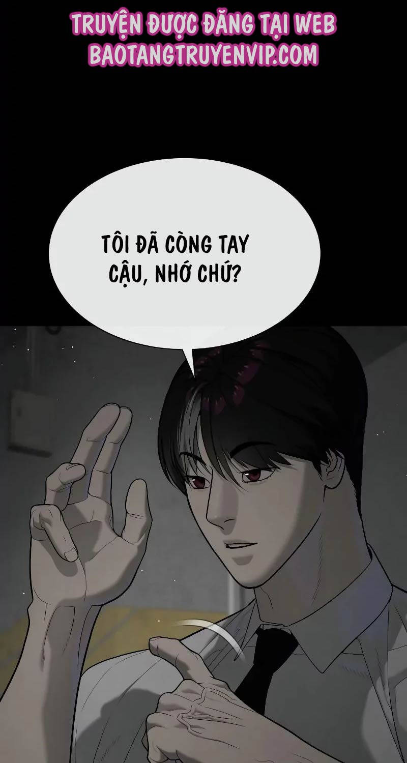 Chương 46 - trang 107