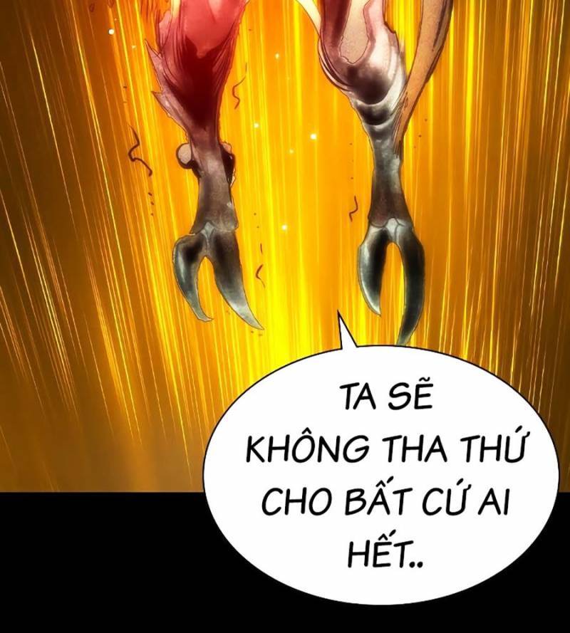 Chương 132 - trang 51