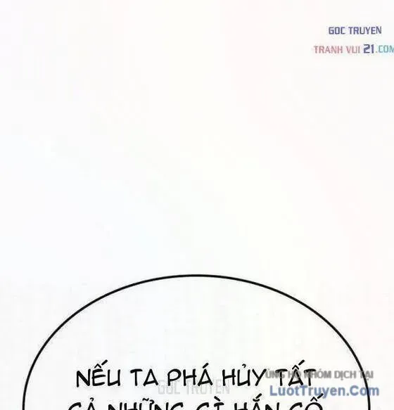 Trang 92