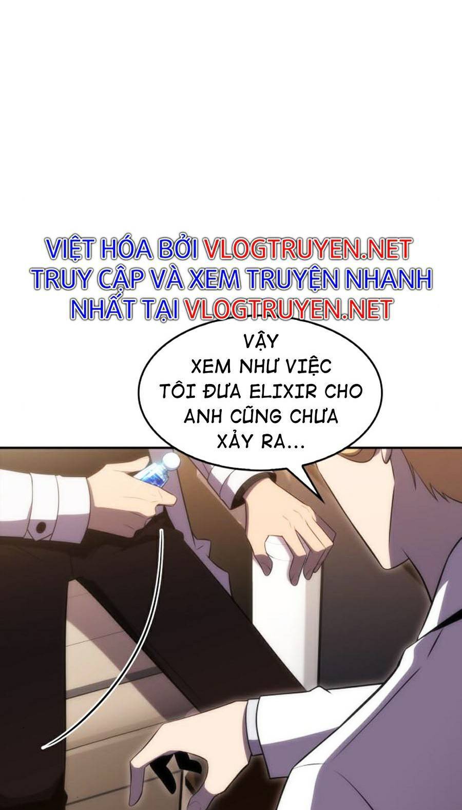 Trang 117
