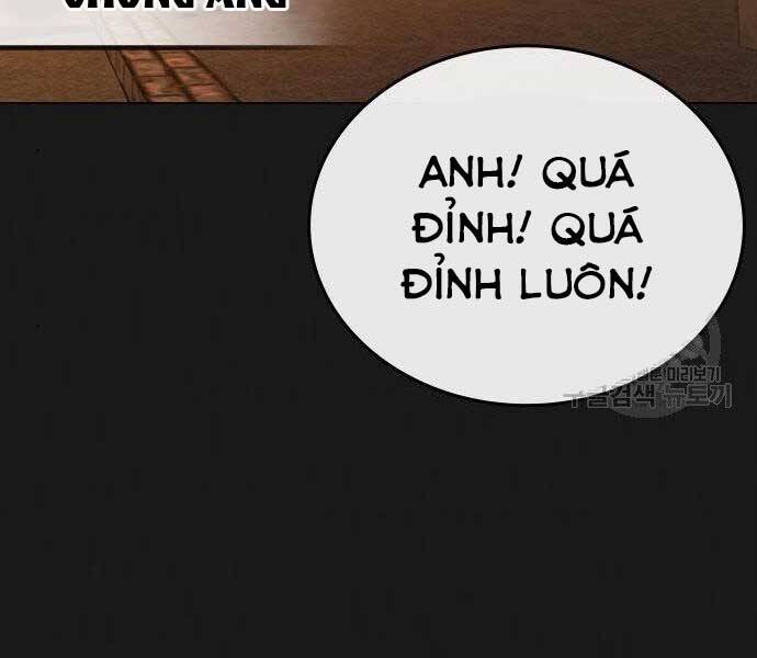 Chương 43 - trang 186