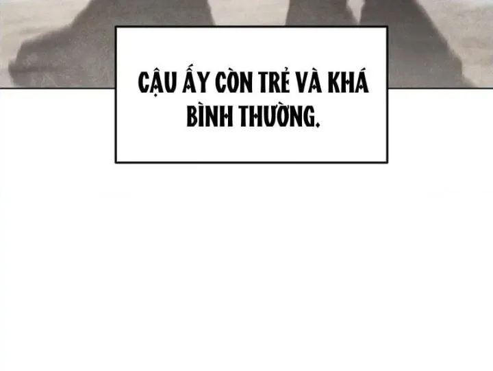 Chương 50 - trang 73