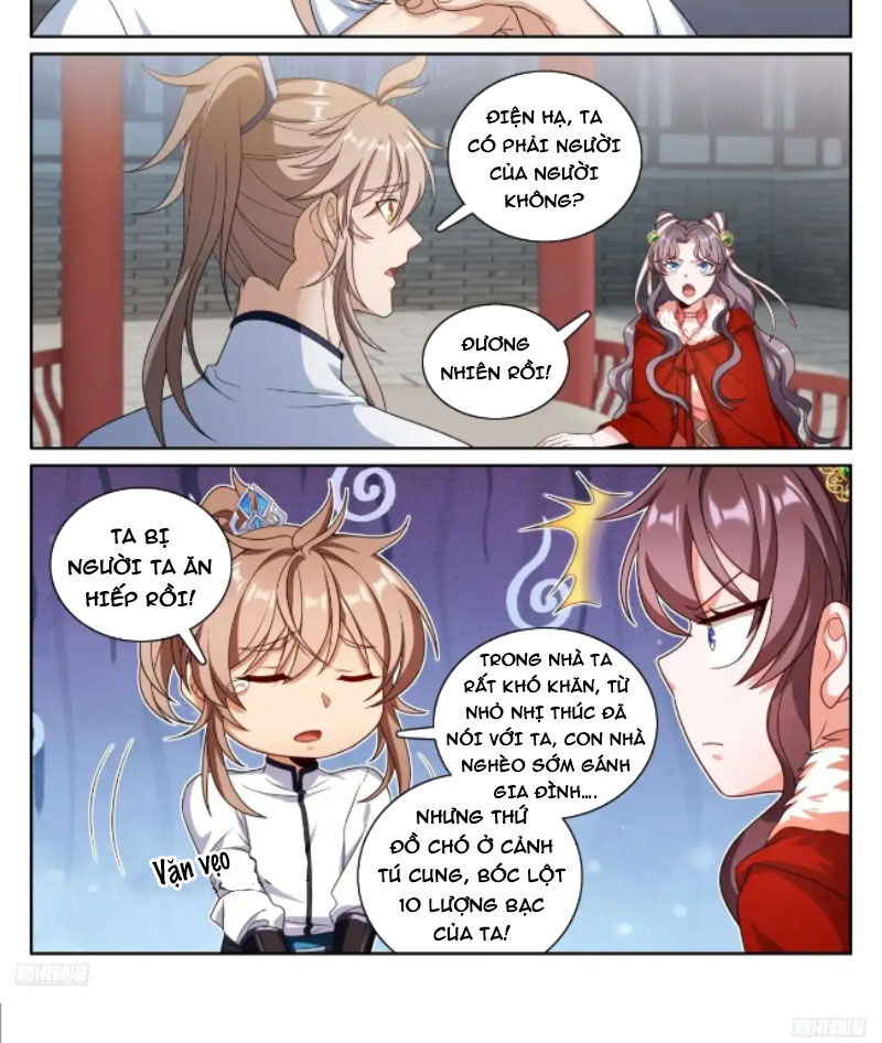 Trang 4
