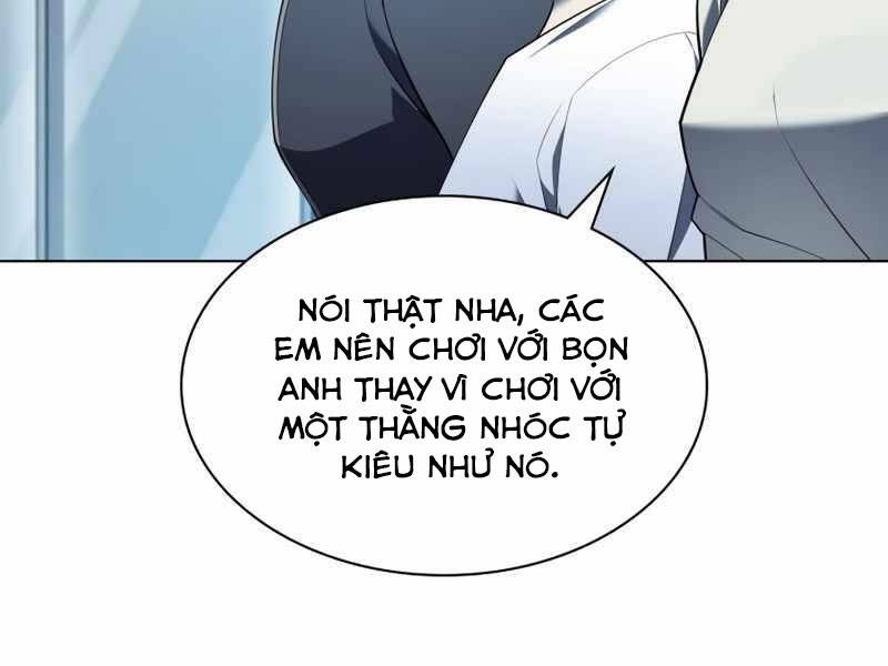Trang 124