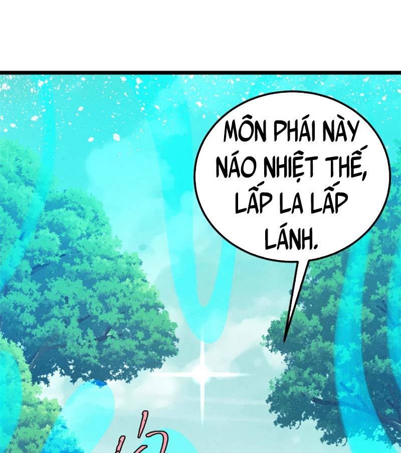 Trang 53