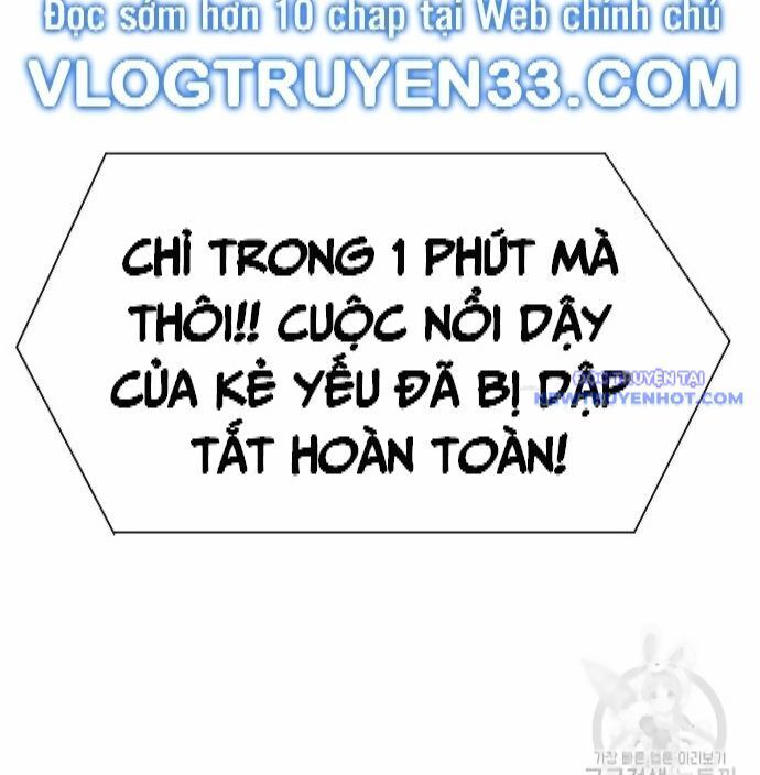 Chương 301 - trang 132