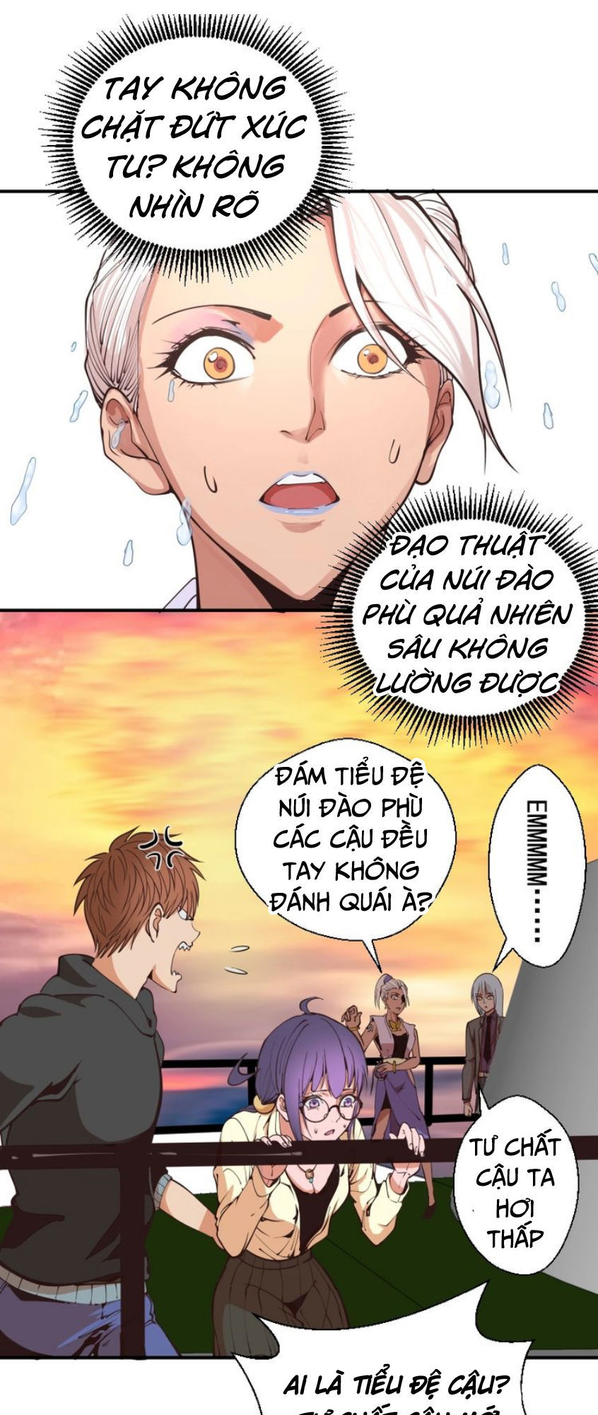 Trang 27
