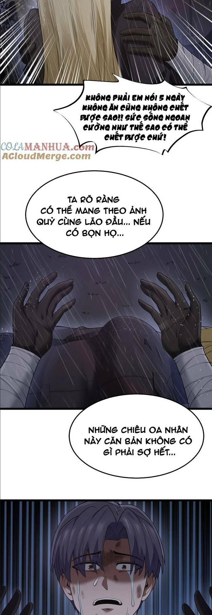 Trang 31