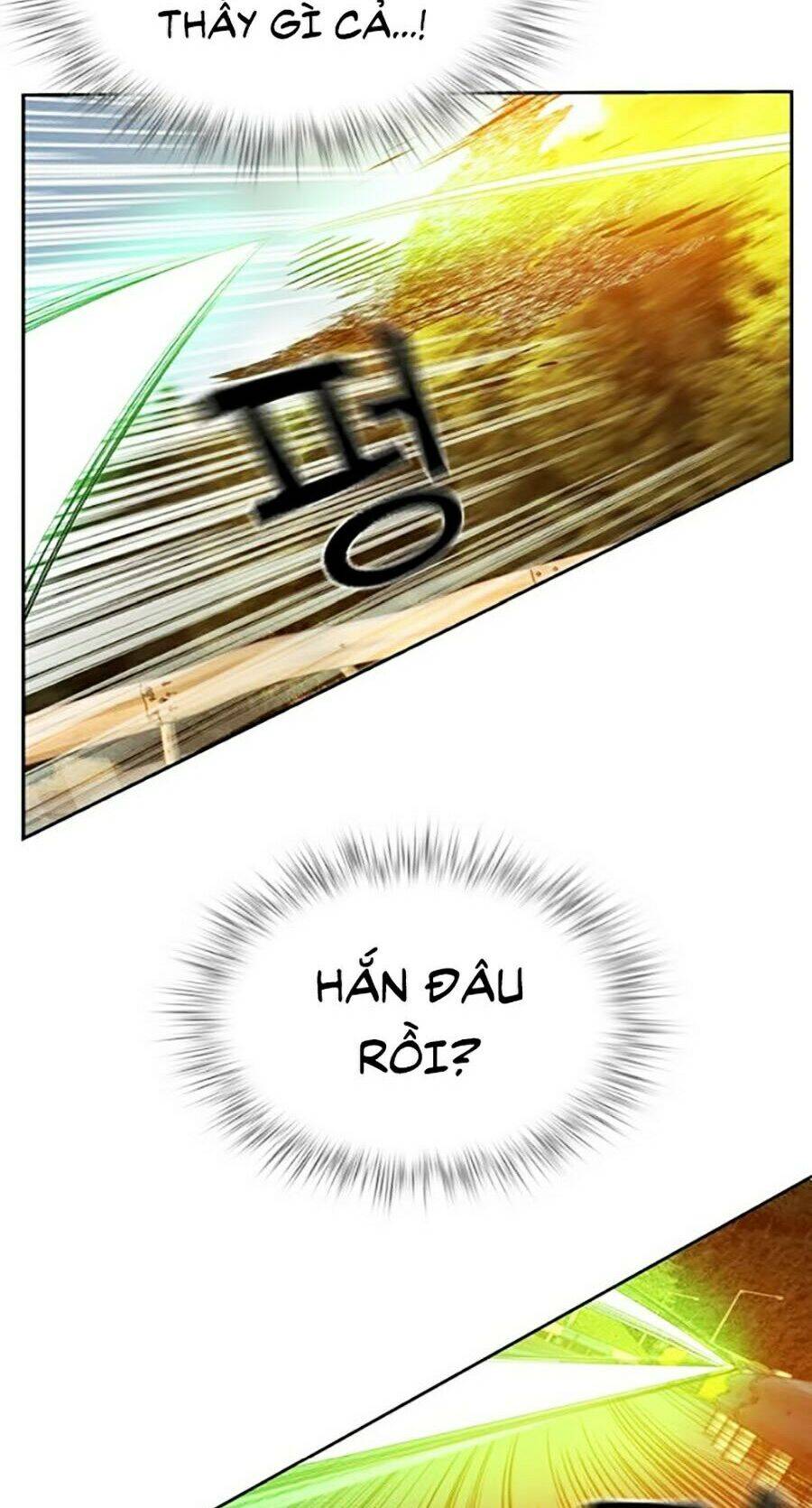 Chương 23 - trang 103