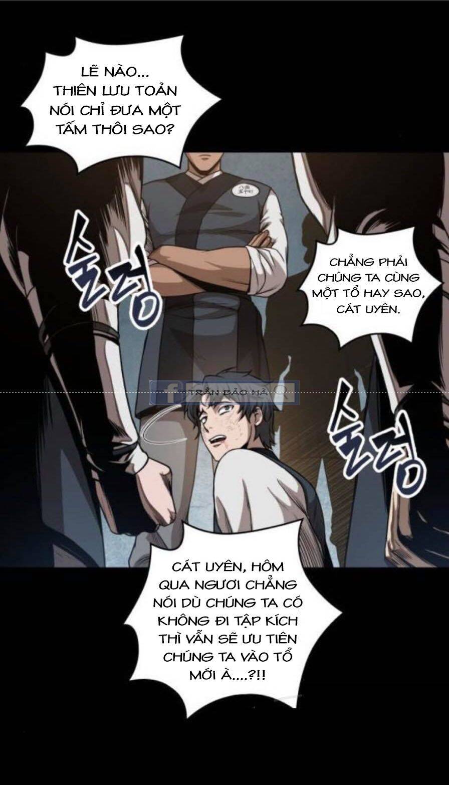 Trang 28
