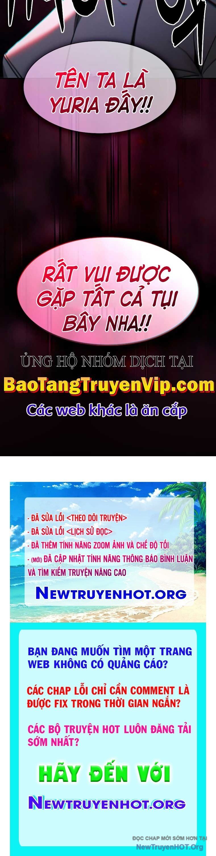Trang 105
