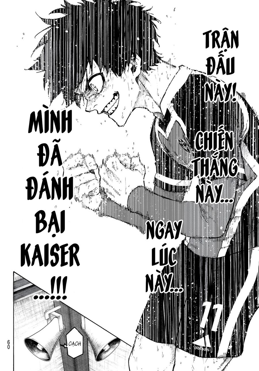 Chương 240 - trang 7