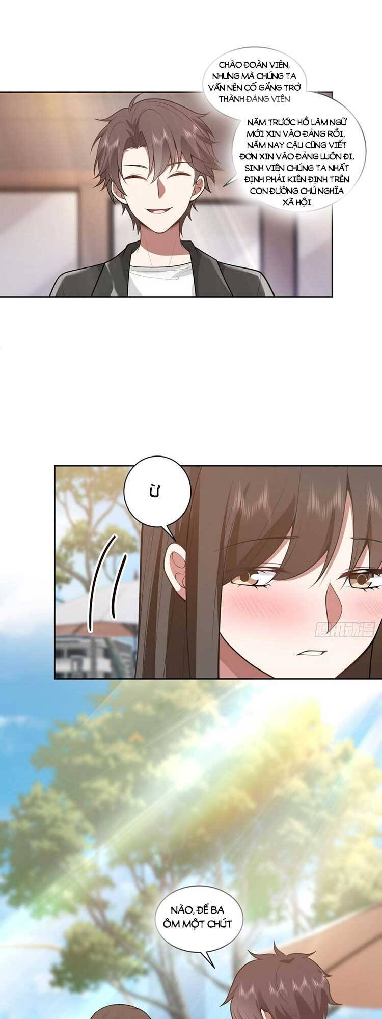 Trang 10