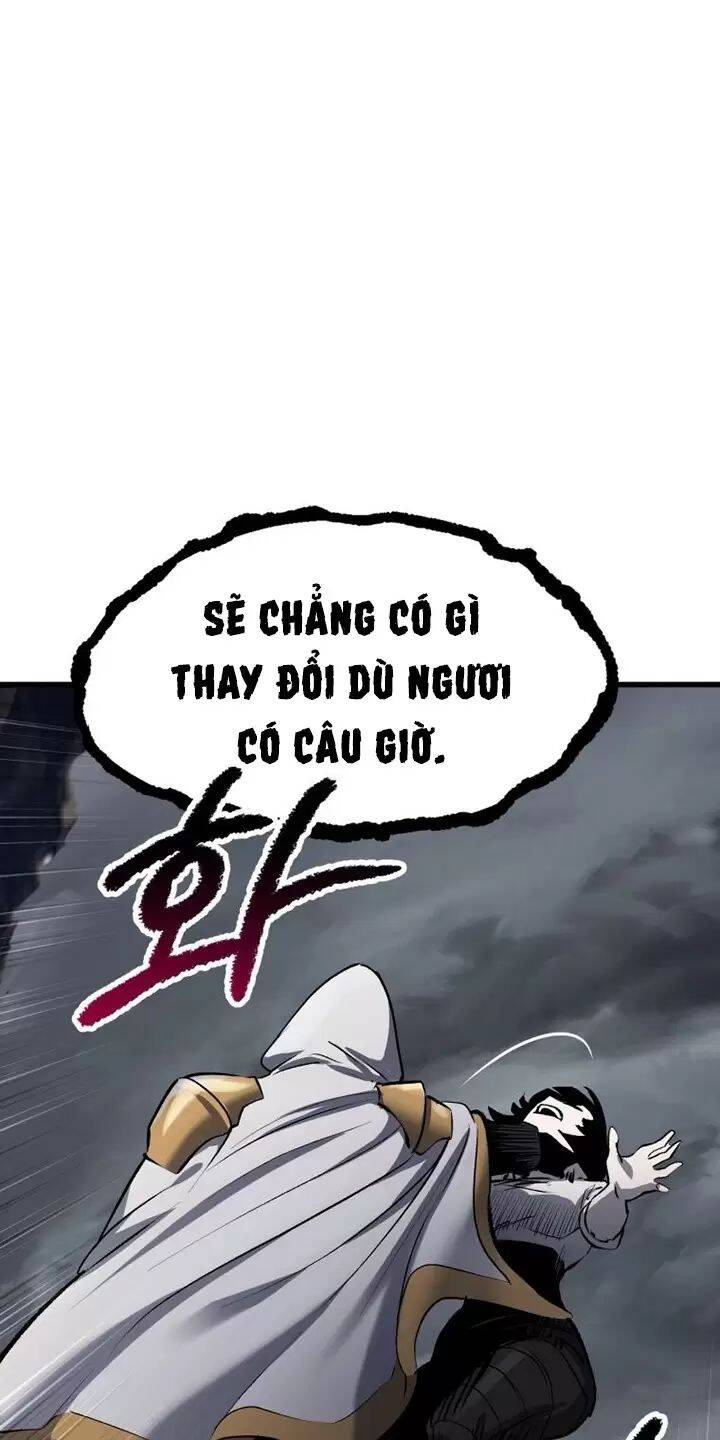 Trang 60