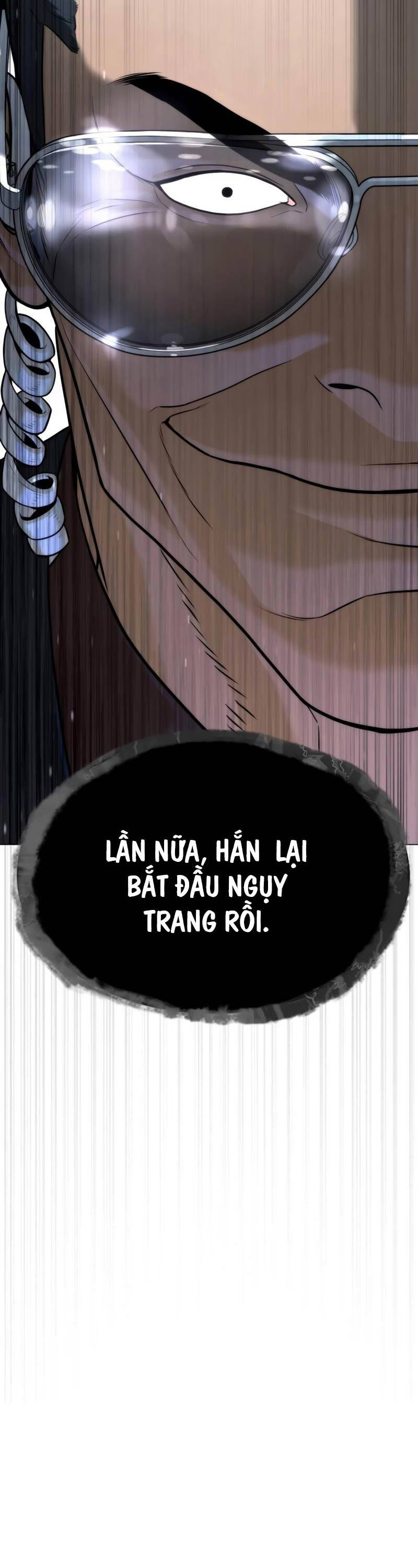 Chương 43 - trang 5