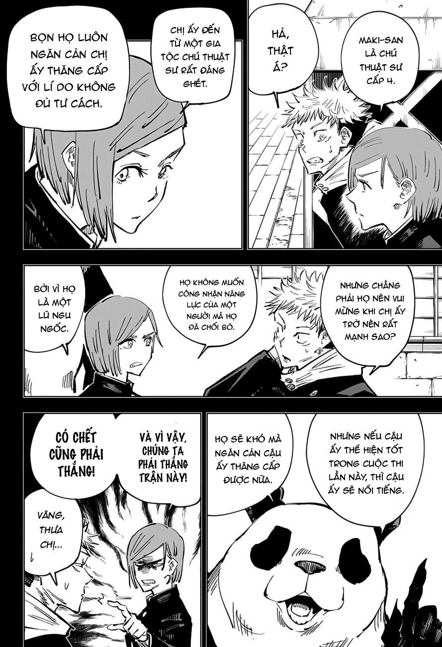 Trang 4