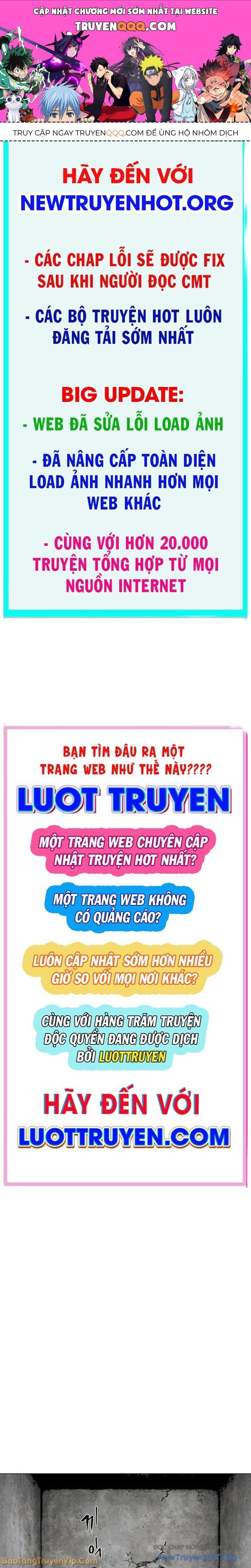 Chương 1 - trang 1