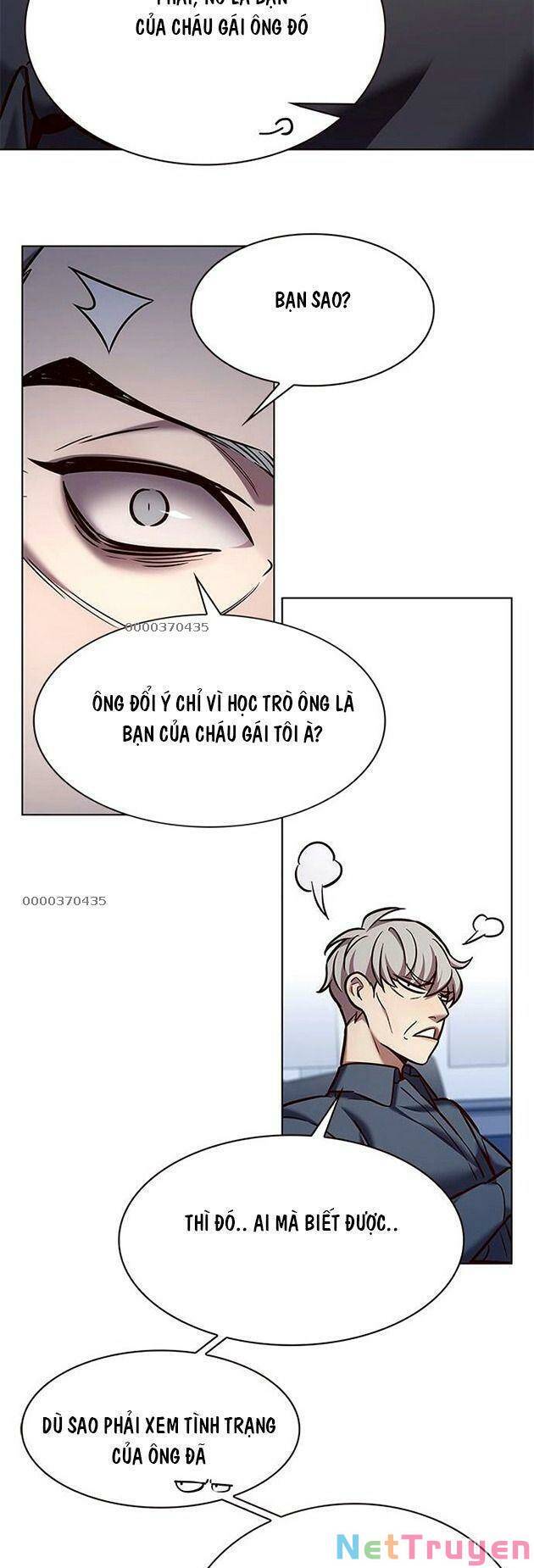 Trang 58