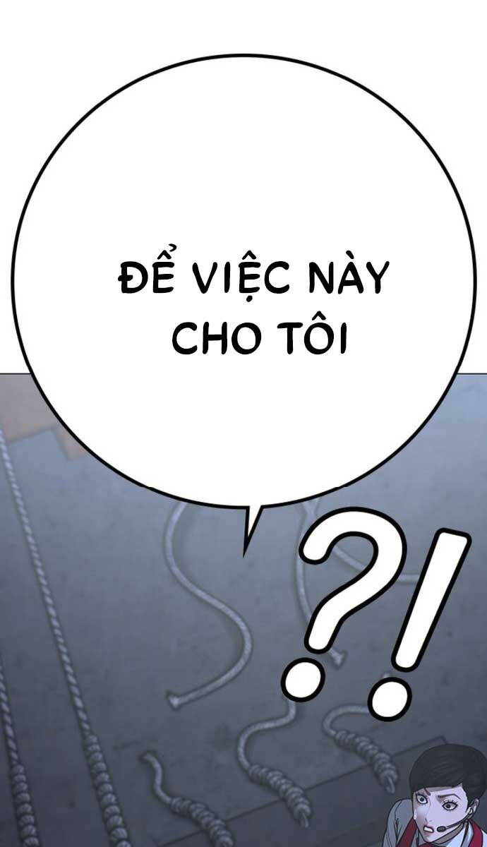 Chương 100 - trang 25