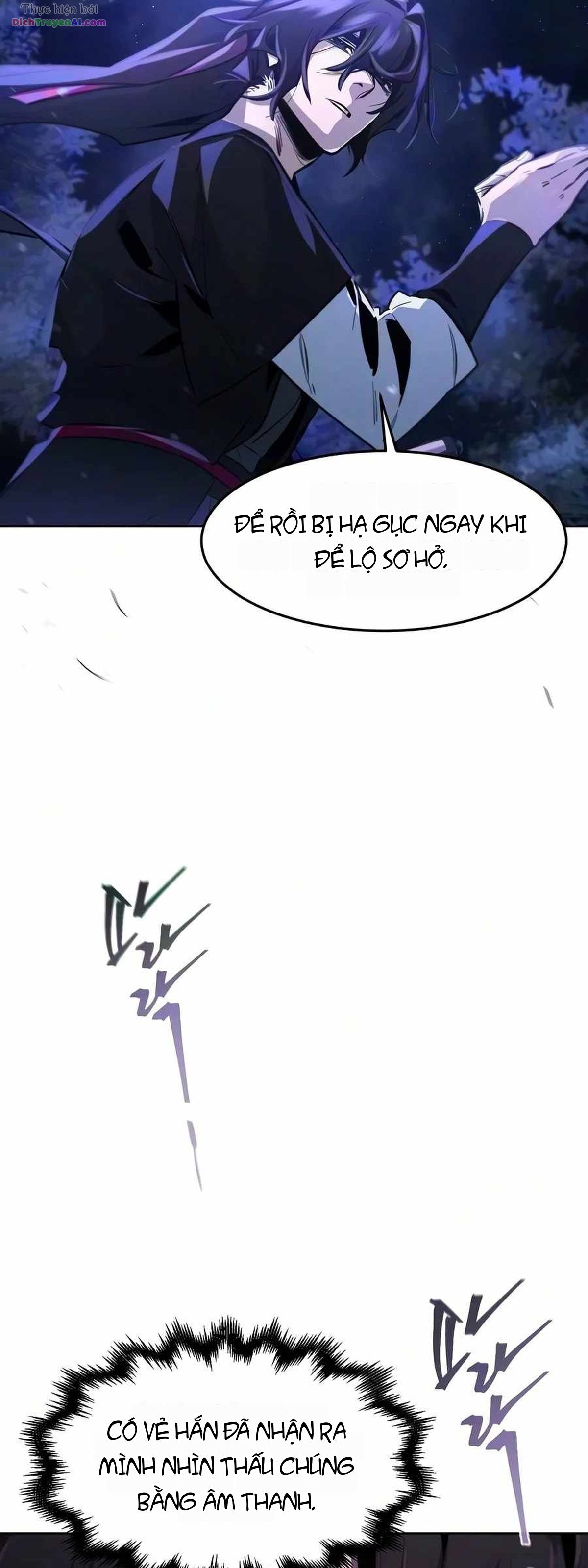 Chương 211 - trang 6
