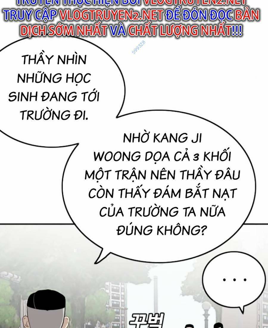 Trang 105
