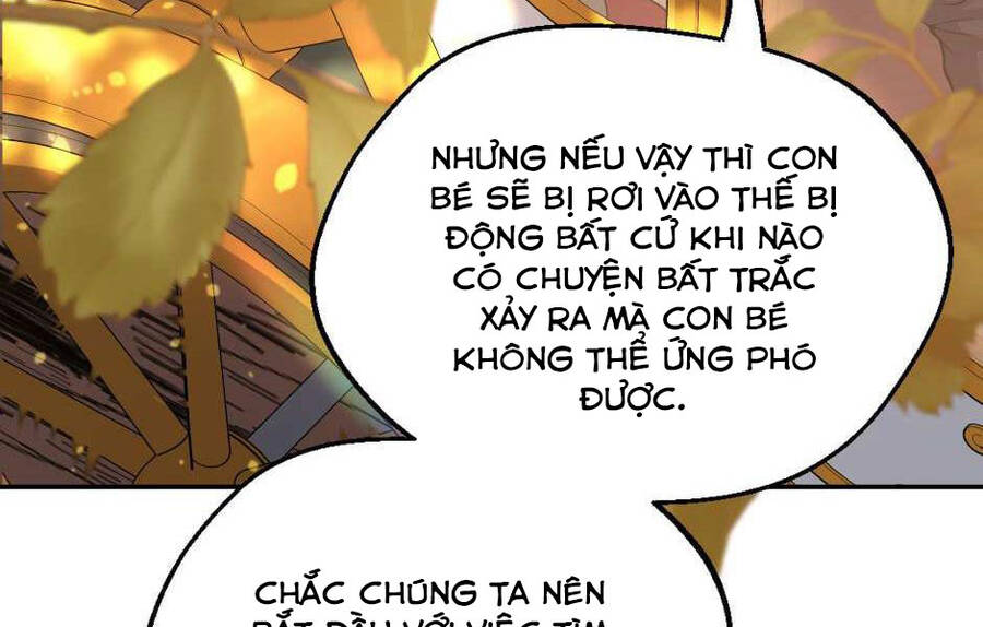 Trang 72