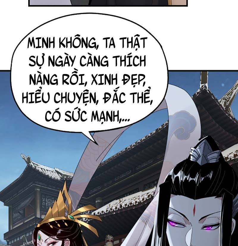 Trang 64