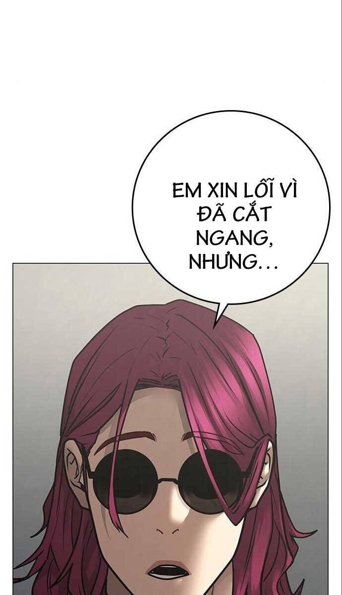 Trang 128