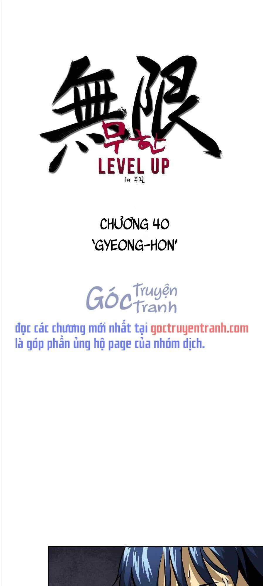 Chương 40 - trang 6
