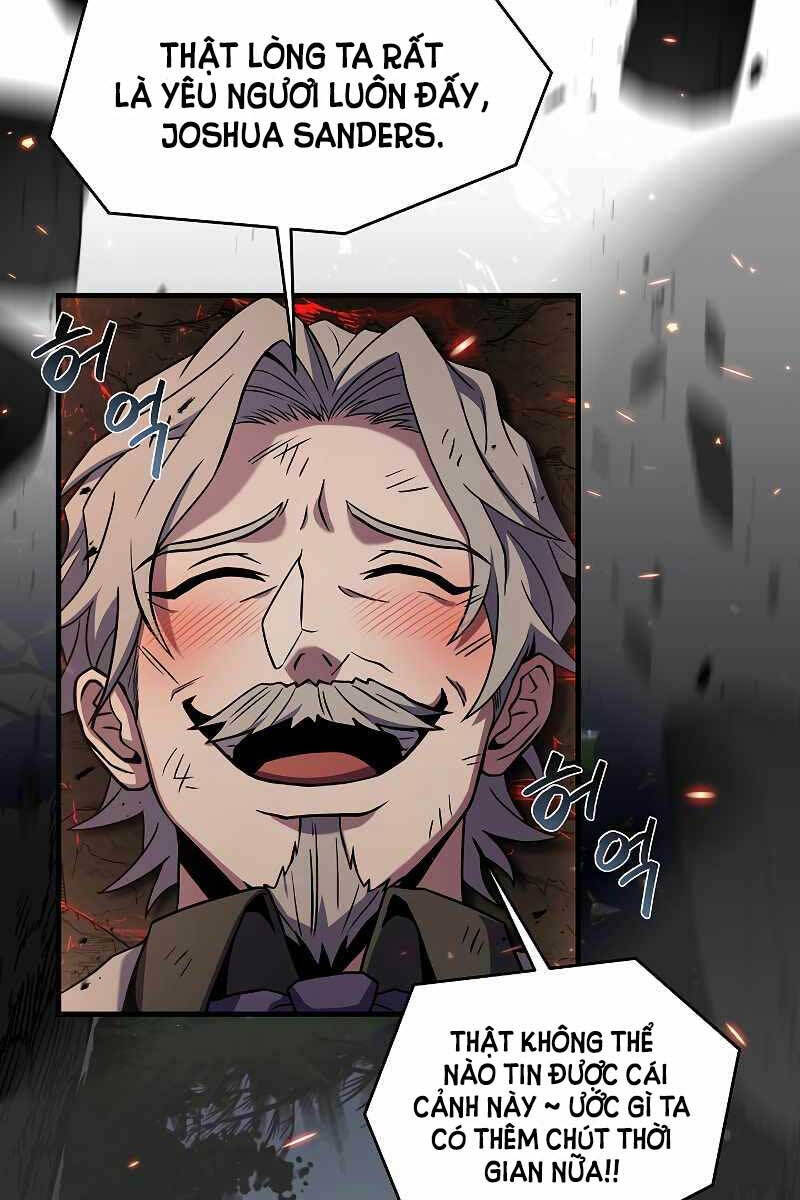 Trang 65