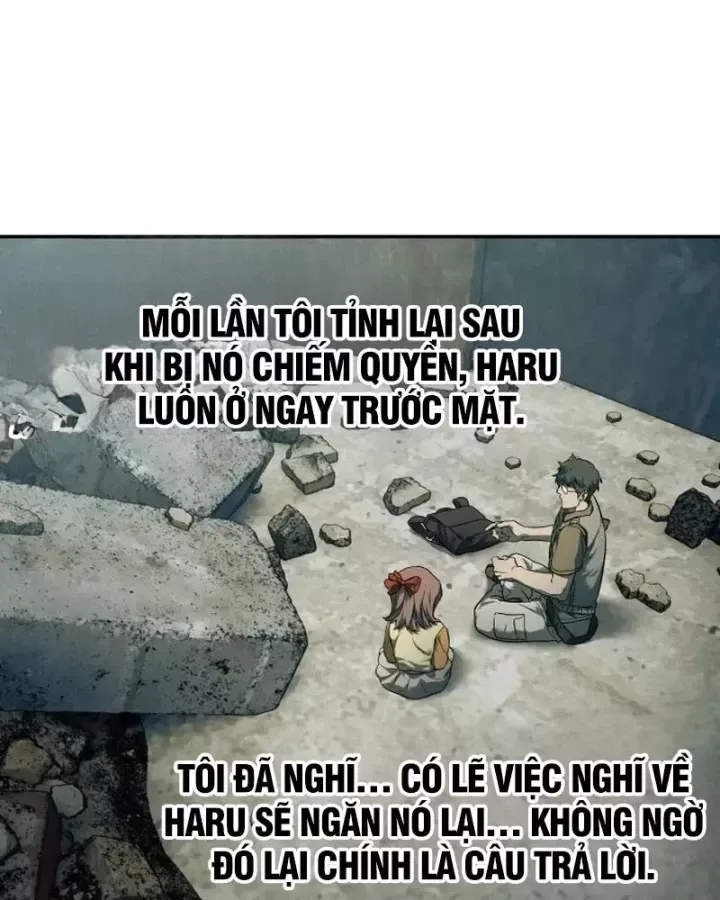 Trang 68