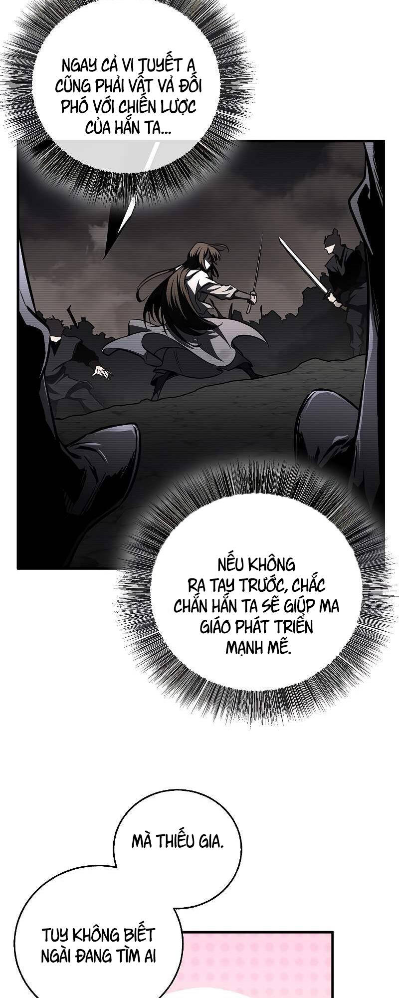 Trang 57