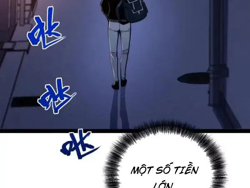 Chương 131 - trang 77