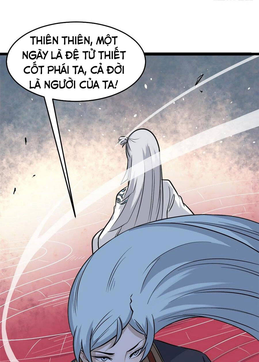 Trang 34