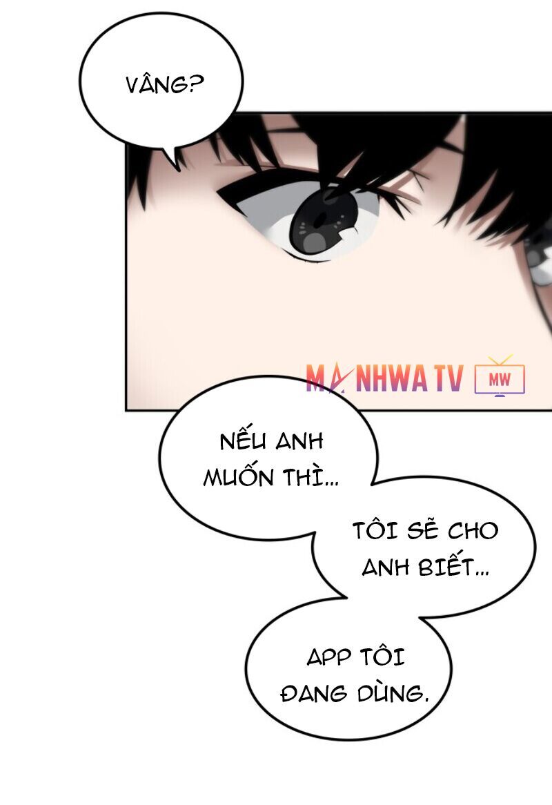 Trang 67