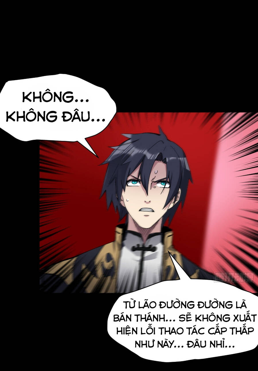 Chương 53 - trang 7