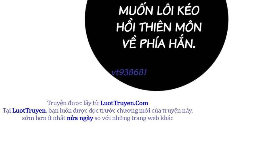Trang 187