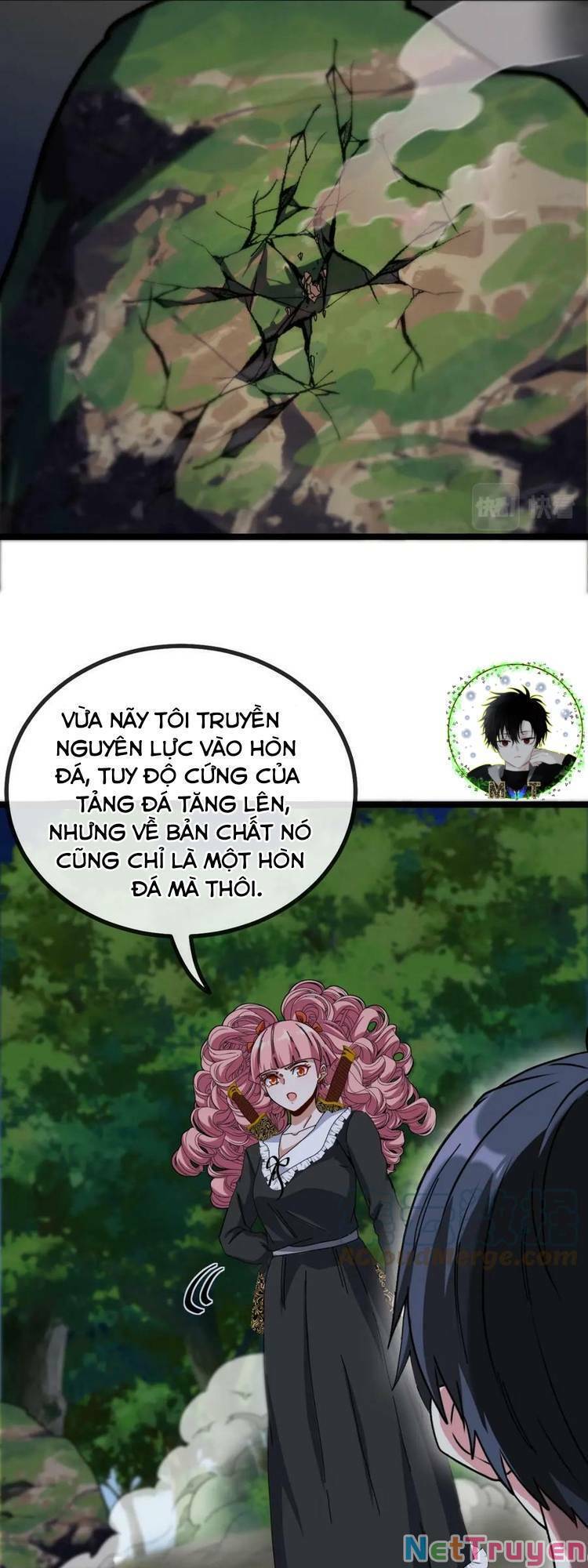Chương 44 - trang 10