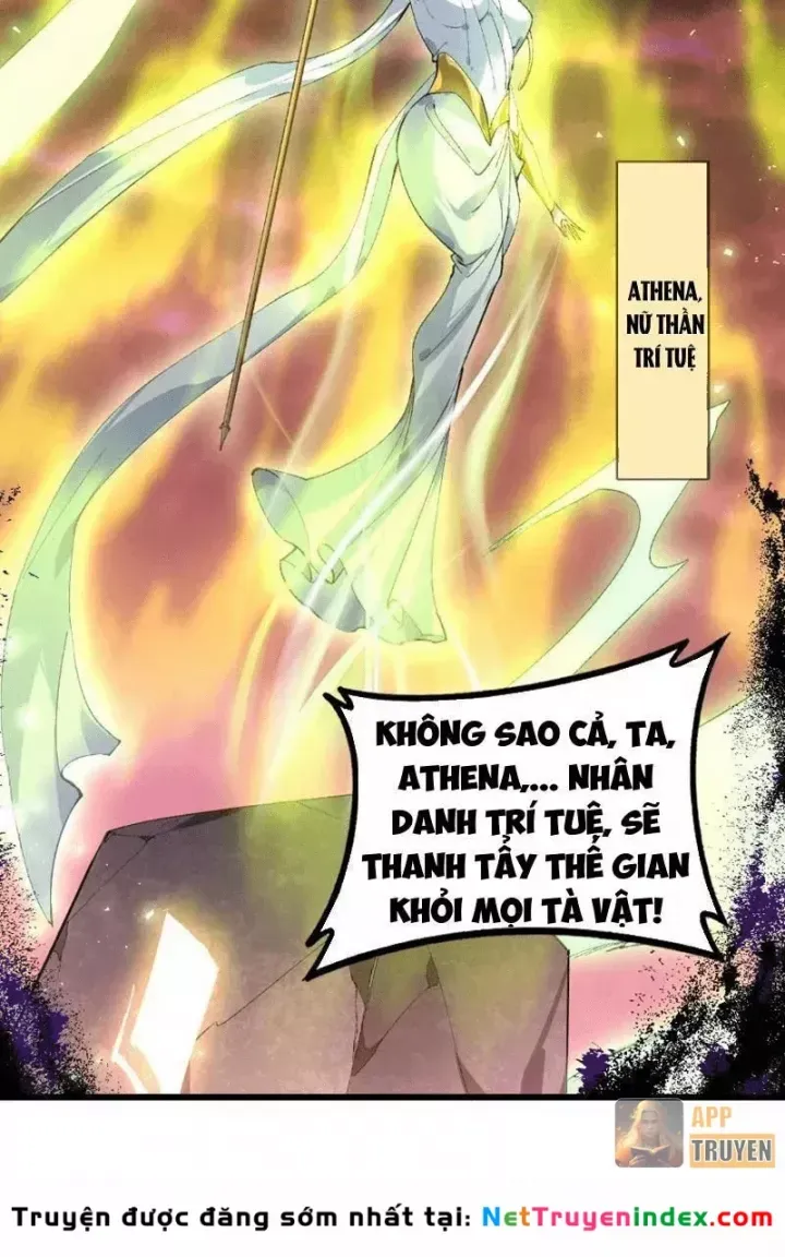 Chương 108 - trang 36