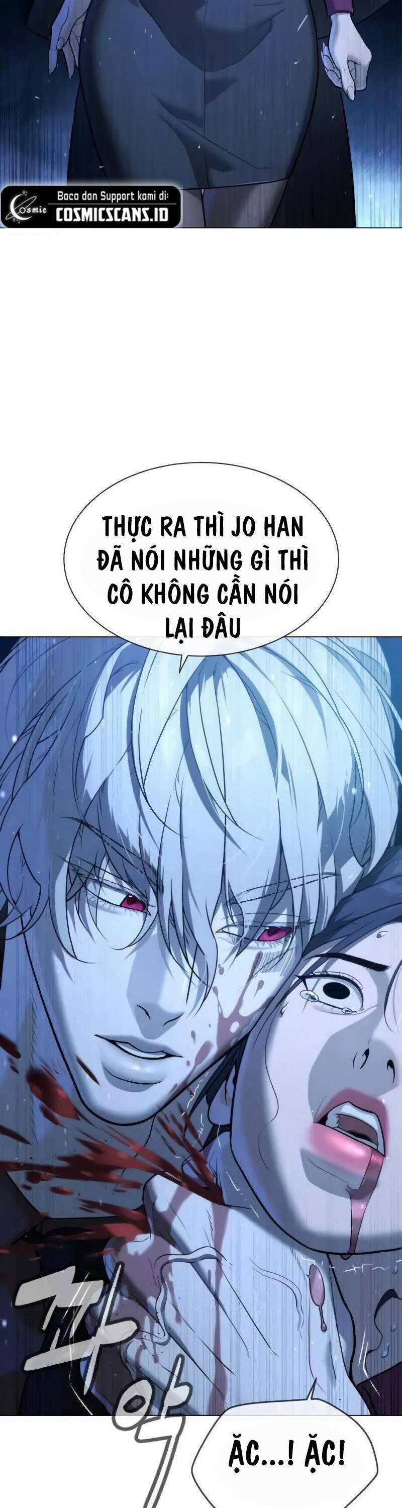 Chương 44 - trang 28