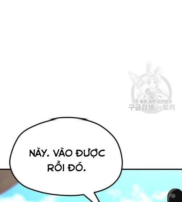 Trang 209