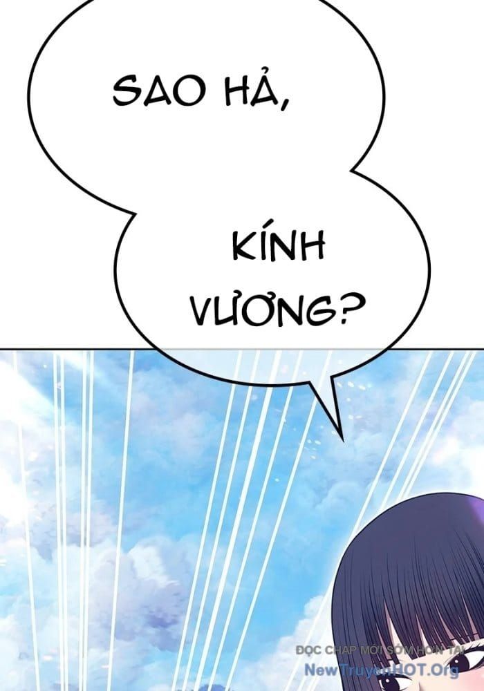 Trang 85
