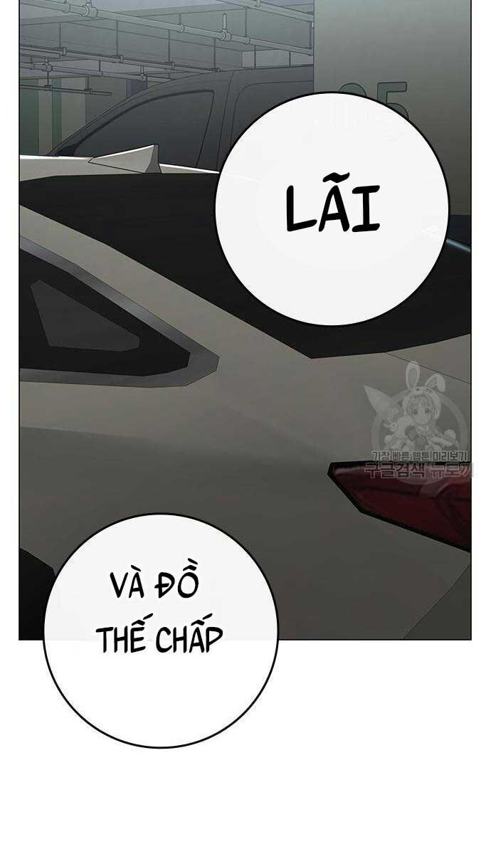 Chương 82 - trang 132