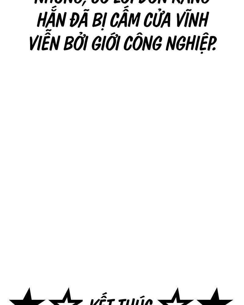 Trang 211