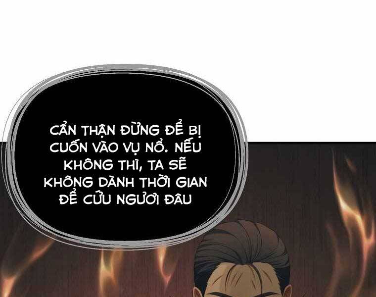 Chương 121 - trang 95