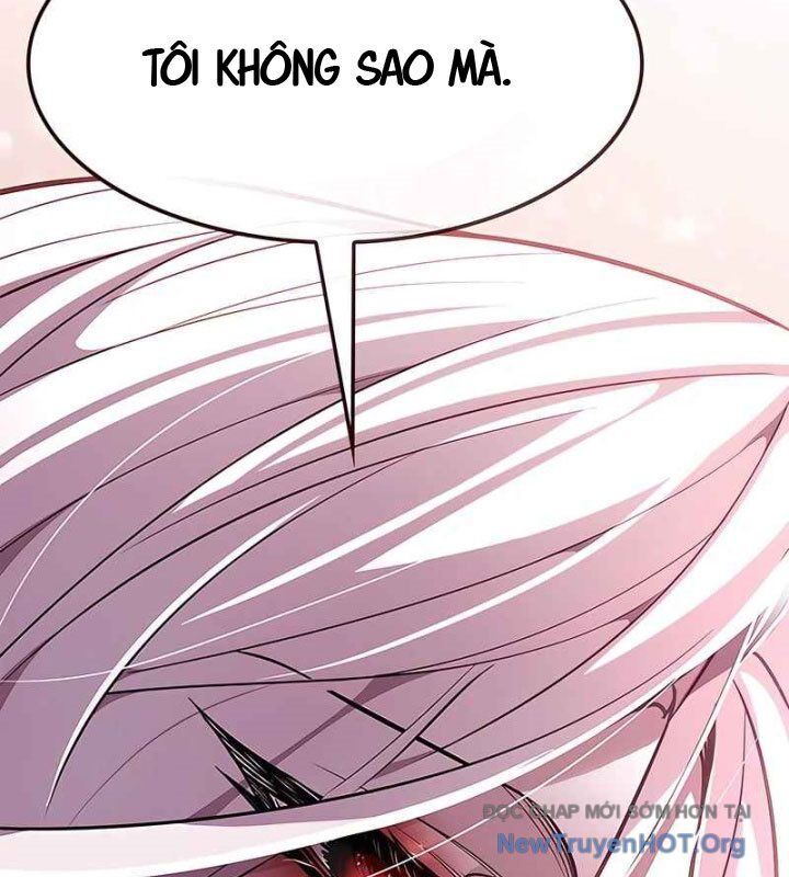 Trang 170