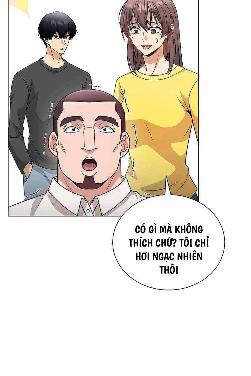 Trang 102